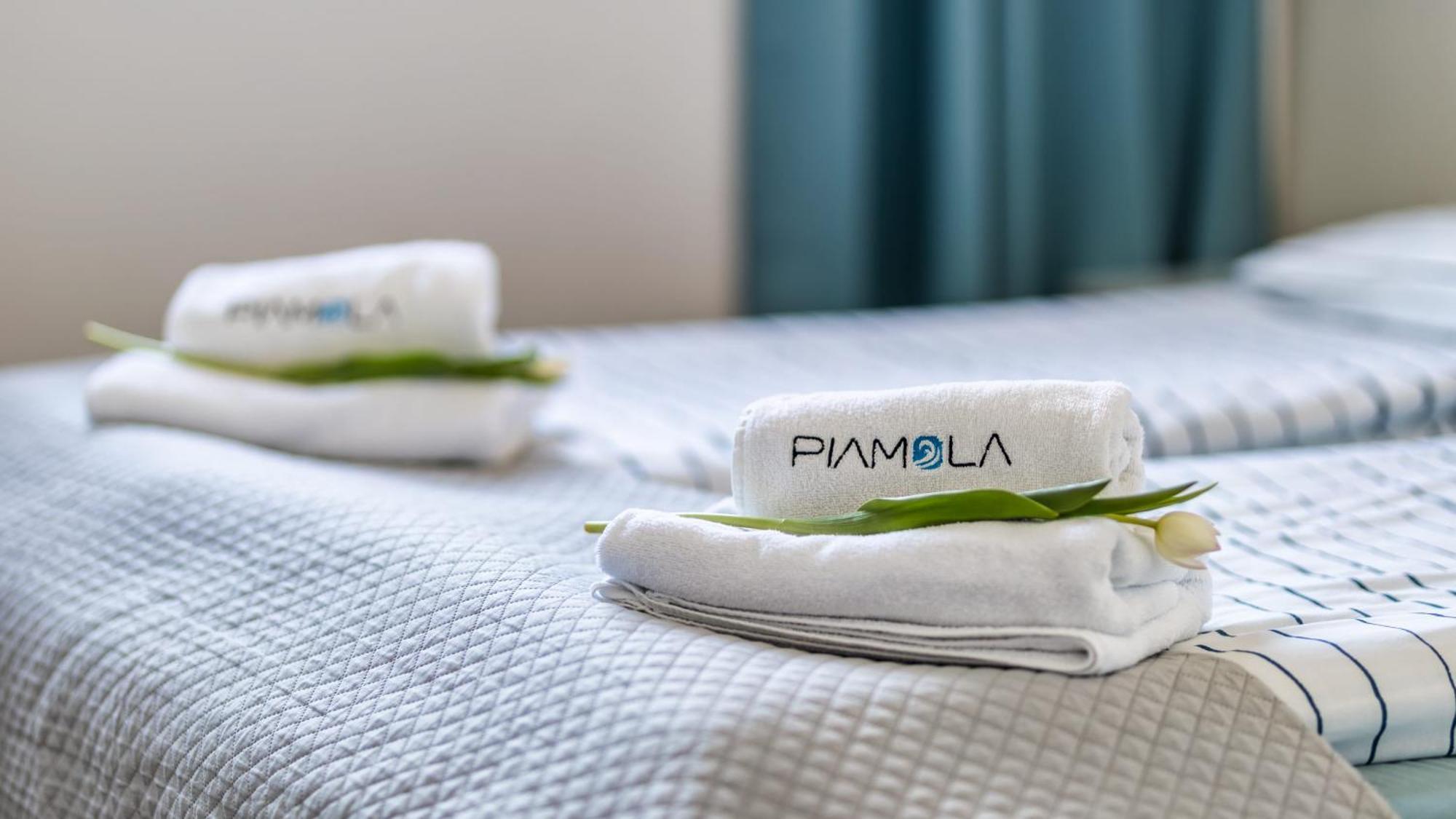 קריניצה מורסקה Port Krynica Apartamenty מראה חיצוני תמונה